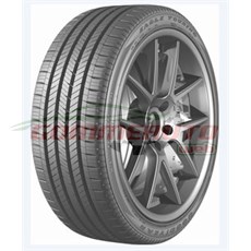 COP. 275/45 R19 108H EAGLE TOURING